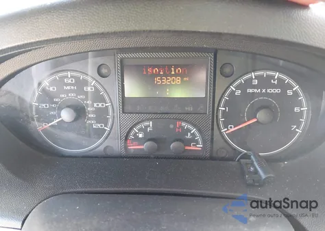 2018 Ram Promaster 3500 Cargo Van High Roof 159 Wb Ext from USA, damaged, VIN 3C6URVJGXJE144655